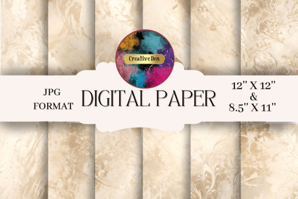 12 Ivory Backgrounds: The Foundation of Elegant Design